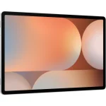 Tablette Samsung Galaxy Tab S10+ Argent (SM-X826BZSAMWD) – Image 2