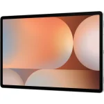 Tablette Samsung Galaxy Tab S10+ Argent (SM-X826BZSAMWD) – Image 4