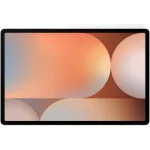 Tablette Samsung Galaxy Tab S10+ Argent (SM-X826BZSAMWD) – Image 5
