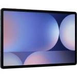 Tablette Samsung Galaxy Tab S10+ Bleu (SM-X826BZAAMWD) – Image 2
