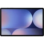Tablette Samsung Galaxy Tab S10+ Bleu (SM-X826BZAAMWD) – Image 3