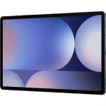Tablette Samsung Galaxy Tab S10+ Bleu (SM-X826BZAAMWD) – Image 4