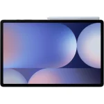 Tablette Samsung Galaxy Tab S10+ Bleu (SM-X826BZAAMWD) – Image 5