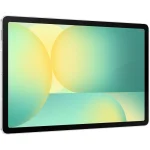 Tablette Samsung Galaxy Tab S10 FE 10.9 » Argent (SM-X526BZSAMWD) – Image 2