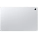 Tablette Samsung Galaxy Tab S10 FE 10.9 » Argent (SM-X526BZSAMWD) – Image 5