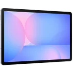 Tablette Samsung Galaxy Tab S10 FE 10.9 » Bleu (SM-X526BLBAMWD) – Image 2