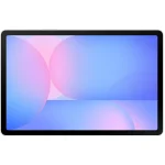 Tablette Samsung Galaxy Tab S10 FE 10.9 » Bleu (SM-X526BLBAMWD) – Image 3