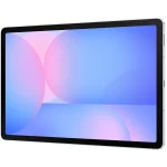 Tablette Samsung Galaxy Tab S10 FE 10.9 » Bleu (SM-X526BLBAMWD) – Image 4