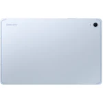 Tablette Samsung Galaxy Tab S10 FE 10.9 » Bleu (SM-X526BLBAMWD) – Image 5