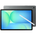 Tablette Samsung Galaxy Tab S10 FE 10.9 » Gris (SM-X526BZAAMWD)