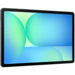 Tablette Samsung Galaxy Tab S10 FE 10.9 » Gris (SM-X526BZAAMWD) – Image 2