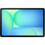 Tablette Samsung Galaxy Tab S10 FE 10.9 » Gris (SM-X526BZAAMWD) – Image 3