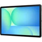 Tablette Samsung Galaxy Tab S10 FE 10.9 » Gris (SM-X526BZAAMWD) – Image 4