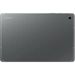 Tablette Samsung Galaxy Tab S10 FE 10.9 » Gris (SM-X526BZAAMWD) – Image 5