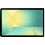 Tablette Samsung Galaxy Tab S10 FE+ 13.1 » Argent (SM-X626BZSAMWD) – Image 3