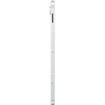 Tablette Samsung Galaxy Tab S10 FE+ 13.1 » Argent (SM-X626BZSAMWD) – Image 4
