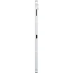 Tablette Samsung Galaxy Tab S10 FE+ 13.1 » Argent (SM-X626BZSAMWD) – Image 5