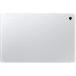 Tablette Samsung Galaxy Tab S10 FE+ 13.1 » Argent (SM-X626BZSAMWD) – Image 6
