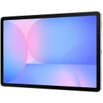 Tablette Samsung Galaxy Tab S10 FE+ 13.1 » Bleu (SM-X626BLBAMWD) – Image 4
