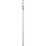 Tablette Samsung Galaxy Tab S10 FE+ 13.1 » Bleu (SM-X626BLBAMWD) – Image 5