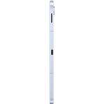Tablette Samsung Galaxy Tab S10 FE+ 13.1 » Bleu (SM-X626BLBAMWD) – Image 6