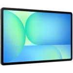 Tablette Samsung Galaxy Tab S10 FE+ Gris (SM-X626BZAAMWD) – Image 2