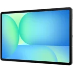 Tablette Samsung Galaxy Tab S10 FE+ Gris (SM-X626BZAAMWD) – Image 4