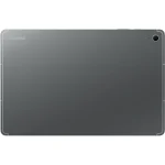 Tablette Samsung Galaxy Tab S10 FE+ Gris (SM-X626BZAAMWD) – Image 5