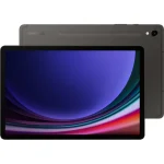 Tablette Samsung Galaxy Tab S9 11 » Graphite (SM-X716BZAAMWD)