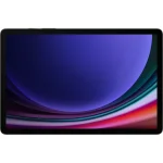 Tablette Samsung Galaxy Tab S9 11 » Graphite (SM-X716BZAAMWD) – Image 2