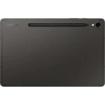Tablette Samsung Galaxy Tab S9 11 » Graphite (SM-X716BZAAMWD) – Image 5