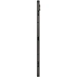 Tablette Samsung Galaxy Tab S9 11 » Graphite (SM-X716BZAAMWD) – Image 6