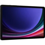 Tablette Samsung Galaxy Tab S9 11 » Graphite (SM-X716BZAEMWD) – Image 3