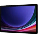 Tablette Samsung Galaxy Tab S9 11 » Graphite (SM-X716BZAEMWD) – Image 4