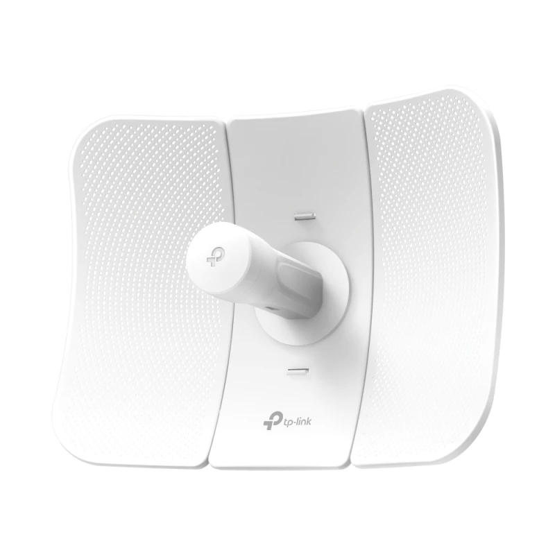 commander-votre-tp-link-cpe610-point-d-acces-exterieur-5ghz-23dbi-300mbps-sur-linksolutions-maroc_1.webp TP-Link CPE610 Point d’accès Extérieur 5GHz 23dBi – 300Mbps – Image 1