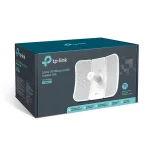 TP-Link CPE610 Point d’accès Extérieur 5GHz 23dBi – 300Mbps – Image 4