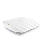 TP-Link EAP225 Point d’accès WiFi Mesh AC1350 – PoE Gigabit – Montage Plafond – Image 3