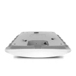 TP-Link EAP225 Point d’accès WiFi Mesh AC1350 – PoE Gigabit – Montage Plafond – Image 4