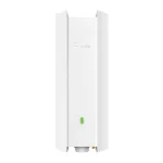 TP-Link EAP610 Point d’accès WiFi 6 AX1800 – Indoor/Outdoor – IP67