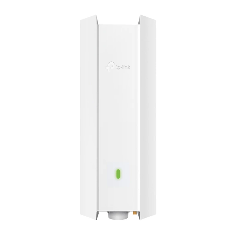 commander-votre-tp-link-eap610-point-d-acces-wifi-6-ax1800-indoor-outdoor-ip67-sur-linksolutions-maroc_1.webp TP-Link EAP610 Point d’accès WiFi 6 AX1800 – Indoor/Outdoor – IP67 – Image 1