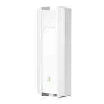 TP-Link EAP610 Point d’accès WiFi 6 AX1800 – Indoor/Outdoor – IP67 – Image 2