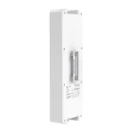 TP-Link EAP610 Point d’accès WiFi 6 AX1800 – Indoor/Outdoor – IP67 – Image 3
