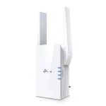 TP-Link Répéteur Wi-Fi 6 AX1800 – 574Mbps