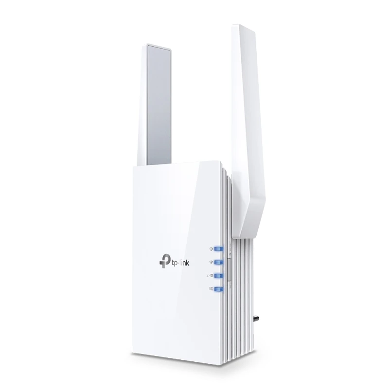 commander-votre-tp-link-repeteur-wi-fi-6-ax1800-574mbps-sur-linksolutions-maroc_1.webp TP-Link Répéteur Wi-Fi 6 AX1800 – 574Mbps – Image 1