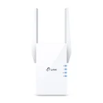TP-Link Répéteur Wi-Fi 6 AX1800 – 574Mbps – Image 2