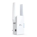 TP-Link Répéteur Wi-Fi 6 AX1800 – 574Mbps – Image 3