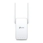 TP-Link Répéteur Wi-Fi AC1200 – 300Mbps