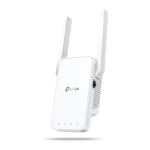 TP-Link Répéteur Wi-Fi AC1200 – 300Mbps – Image 2