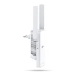 TP-Link Répéteur Wi-Fi AC1200 – 300Mbps – Image 3