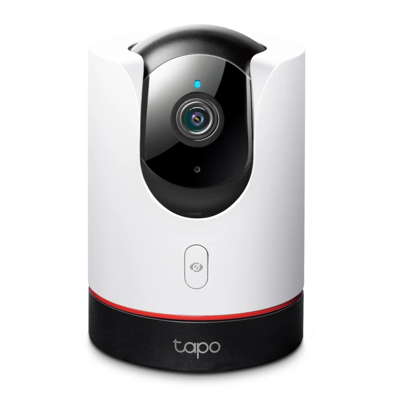 commander-votre-tp-link-tapo-c225-camera-wi-fi-ai-pan-tilt-2k-4mp-securite-interieure-sur-linksolutions-maroc_1.webp TP-Link Tapo C225 Caméra Wi-Fi AI Pan/Tilt – 2K 4MP – Sécurité Intérieure – Image 1